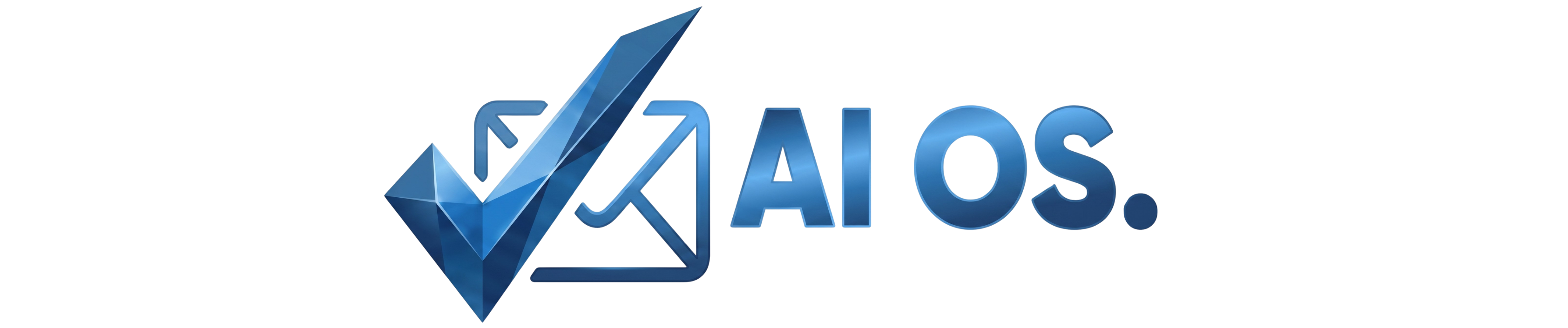 AiOutreachSystem